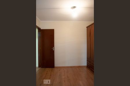 QUARTO 2 SUITE de casa à venda com 2 quartos, 114m² em Parque São Domingos, São Paulo