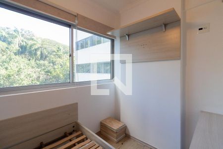 Quarto 1 de apartamento para alugar com 3 quartos, 64m² em Jardim Arpoador, São Paulo