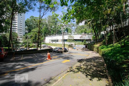 Apartamento para alugar com 64m², 3 quartos e 1 vagaÁrea Externa