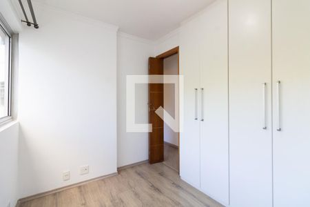 Quarto 2 de apartamento para alugar com 3 quartos, 64m² em Jardim Arpoador, São Paulo