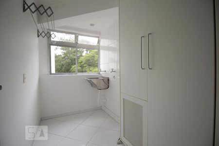 Apartamento para alugar com 64m², 3 quartos e 1 vagaÁrea de Serviço