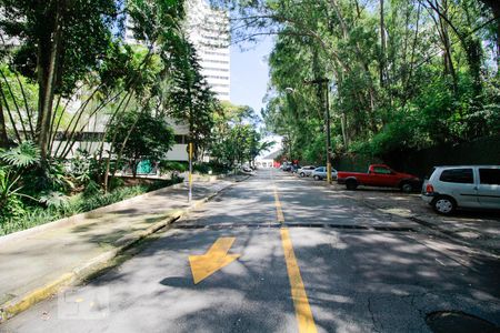 Apartamento para alugar com 64m², 3 quartos e 1 vagaÁrea Externa