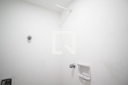 Apartamento para alugar com 84m², 2 quartos e 1 vagaBanheiro de serviço