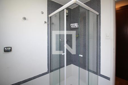 Apartamento para alugar com 84m², 2 quartos e 1 vagaBanheiro