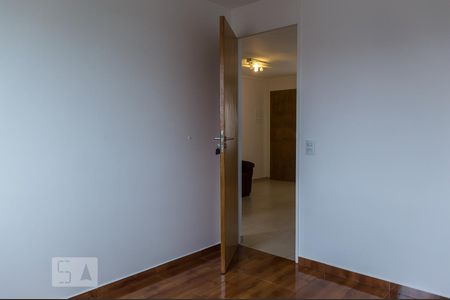 Quarto 1 de apartamento à venda com 2 quartos, 45m² em Demarchi, São Bernardo do Campo