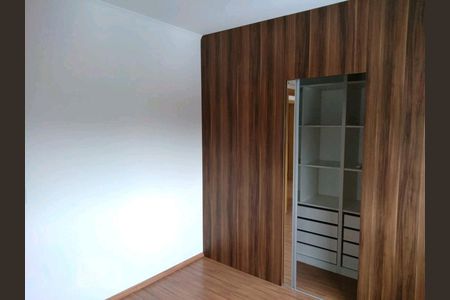 Quarto 1 de apartamento para alugar com 2 quartos, 62m² em Vila Nova, Novo Hamburgo