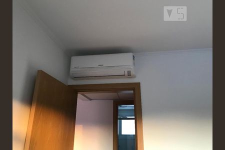 Quarto 1 de apartamento para alugar com 2 quartos, 62m² em Vila Nova, Novo Hamburgo