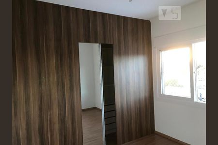 Quarto 1 de apartamento para alugar com 2 quartos, 62m² em Vila Nova, Novo Hamburgo