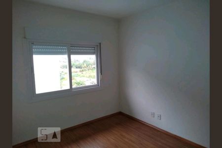 Quarto 1 de apartamento para alugar com 2 quartos, 62m² em Vila Nova, Novo Hamburgo
