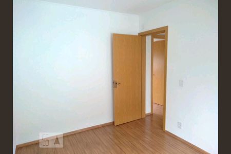 Quarto 2 de apartamento para alugar com 2 quartos, 62m² em Vila Nova, Novo Hamburgo