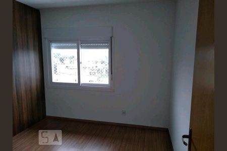 Quarto 1 de apartamento para alugar com 2 quartos, 62m² em Vila Nova, Novo Hamburgo