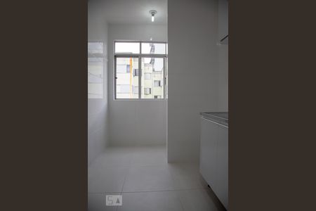 Apartamento para alugar com 1 quarto, 41m² em Carvoeira, Florianópolis