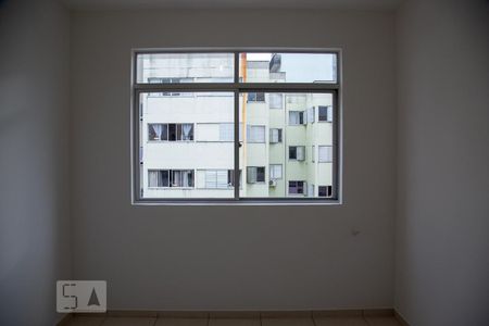 Apartamento para alugar com 1 quarto, 41m² em Carvoeira, Florianópolis