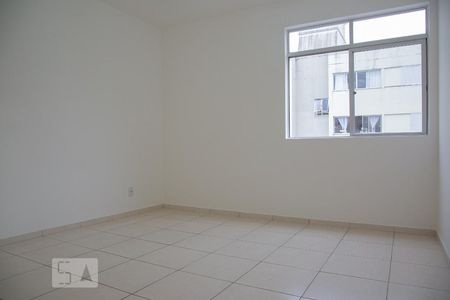 Apartamento para alugar com 1 quarto, 41m² em Carvoeira, Florianópolis