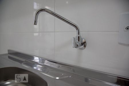 Apartamento para alugar com 1 quarto, 41m² em Carvoeira, Florianópolis