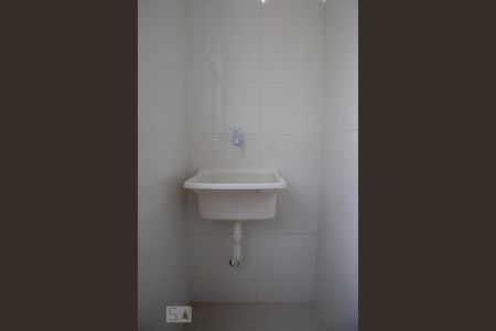 Apartamento para alugar com 1 quarto, 41m² em Carvoeira, Florianópolis