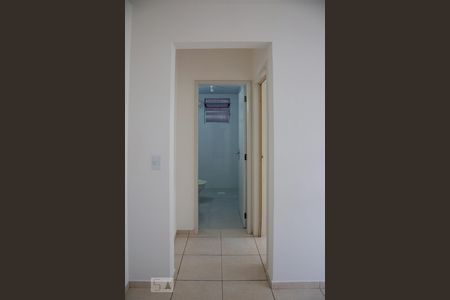Apartamento para alugar com 1 quarto, 41m² em Carvoeira, Florianópolis