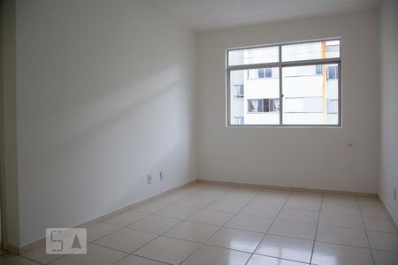 Apartamento para alugar com 1 quarto, 41m² em Carvoeira, Florianópolis