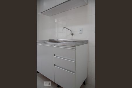 Apartamento para alugar com 1 quarto, 41m² em Carvoeira, Florianópolis