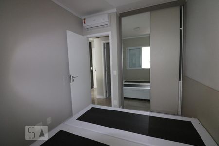 Apartamento para alugar com 45m², 1 quarto e 1 vagaQuarto 