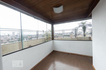 Apartamento à venda com 171m², 3 quartos e 1 vaga Apartamento à venda com 171m², 3 quartos e 1 vagaSuite Nivel Superiot