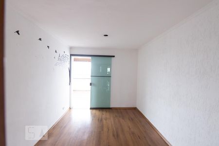 Apartamento à venda com 171m², 3 quartos e 1 vaga Apartamento à venda com 171m², 3 quartos e 1 vagaSuite Nivel Superiot