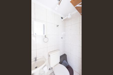 Apartamento à venda com 171m², 3 quartos e 1 vaga Apartamento à venda com 171m², 3 quartos e 1 vagaÁrea de Serviço