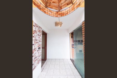 Apartamento à venda com 171m², 3 quartos e 1 vaga Apartamento à venda com 171m², 3 quartos e 1 vagaLareira