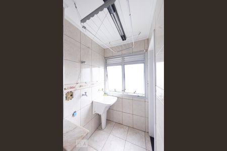 Apartamento à venda com 171m², 3 quartos e 1 vaga Apartamento à venda com 171m², 3 quartos e 1 vagaÁrea de Serviço