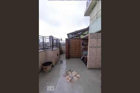 Apartamento à venda com 171m², 3 quartos e 1 vaga Apartamento à venda com 171m², 3 quartos e 1 vagaLazer