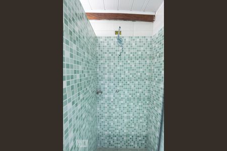 Apartamento à venda com 171m², 3 quartos e 1 vaga Apartamento à venda com 171m², 3 quartos e 1 vagaBanheiro da Suite