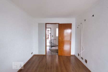 Apartamento à venda com 171m², 3 quartos e 1 vaga Apartamento à venda com 171m², 3 quartos e 1 vagaSuite Nivel Superiot
