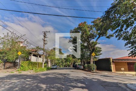 Studio para alugar com 25m², 1 quarto e sem vagaÁrea comum