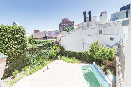 Casa à venda com 458m², 5 quartos e 5 vagasvista da Sacada