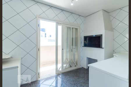 Casa à venda com 458m², 5 quartos e 5 vagasChurrasqueira