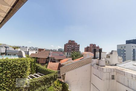 Casa à venda com 458m², 5 quartos e 5 vagasVista
