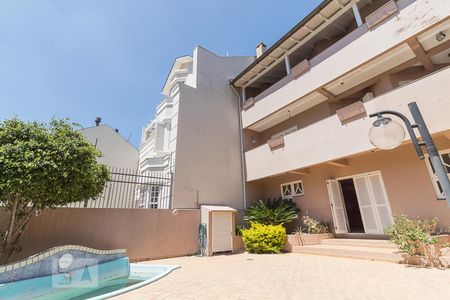 Casa à venda com 458m², 5 quartos e 5 vagasPiscina