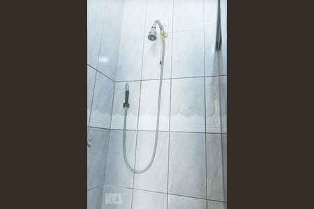 Casa à venda com 458m², 5 quartos e 5 vagasChuveiro