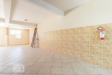 Casa à venda com 458m², 5 quartos e 5 vagasGaragem