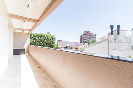 Casa à venda com 458m², 5 quartos e 5 vagasSacada