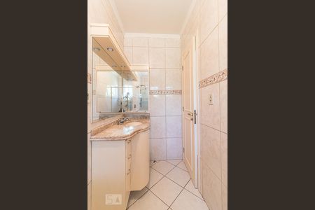 Casa à venda com 458m², 5 quartos e 5 vagasBanheiro