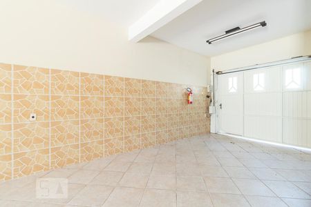 Casa à venda com 458m², 5 quartos e 5 vagasGaragem
