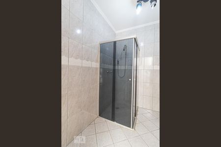 Casa à venda com 458m², 5 quartos e 5 vagasBanheiro