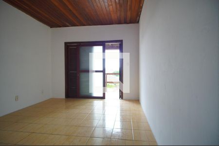 Sala de casa para alugar com 4 quartos, 200m² em Vila Jardim, Porto Alegre