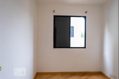 Quarto 1  de apartamento para alugar com 2 quartos, 49m² em Vila Prudente, São Paulo