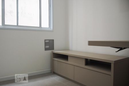 Sala de apartamento para alugar com 1 quarto, 25m² em Vila Buarque, São Paulo