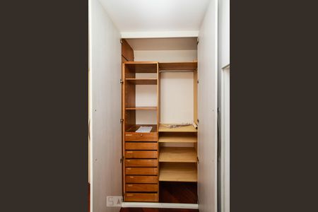 Quarto de apartamento à venda com 2 quartos, 49m² em Vila Formosa, São Paulo