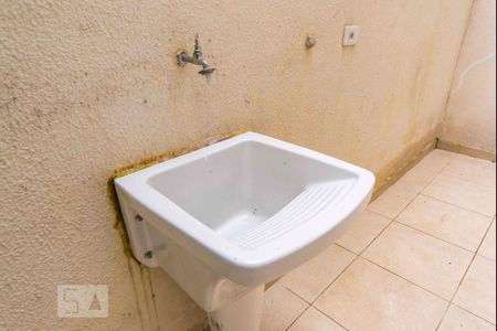 Apartamento para alugar com 55m², 2 quartos e 1 vaga Apartamento para alugar com 55m², 2 quartos e 1 vagaTanque