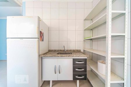 Apartamento para alugar com 55m², 2 quartos e 1 vaga Apartamento para alugar com 55m², 2 quartos e 1 vagaCozinha