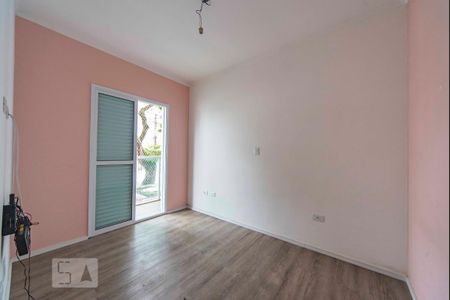 Apartamento para alugar com 55m², 2 quartos e 1 vaga Apartamento para alugar com 55m², 2 quartos e 1 vagaQuarto 2